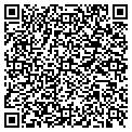 QR code with Marshalls contacts