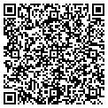 QR code with Corte Tropical contacts