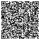 QR code with Todd Gilliand contacts