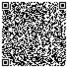 QR code with Crafters Showcase L L C contacts