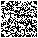 QR code with Marshalls contacts