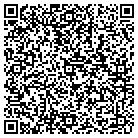QR code with Discount Factory Salvage contacts