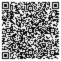 QR code with Sunoco contacts