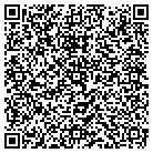 QR code with David R Whitcher Builder Inc contacts