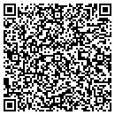 QR code with Kaiser Dicken contacts