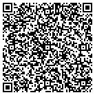 QR code with Barker Business Services contacts