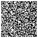 QR code with Sparky's Food Store contacts
