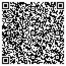 QR code with Daystar Builders contacts