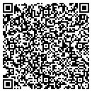 QR code with Marshalls contacts