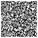 QR code with Barnard Stephen L contacts