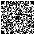 QR code with William Stelzer contacts