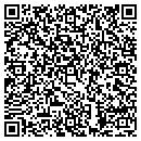 QR code with Bodyworx contacts
