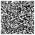 QR code with Michele A Candelore DO contacts