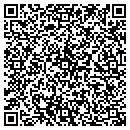 QR code with 360 Graphics LLC contacts