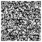 QR code with Boynton's Best Fitness contacts
