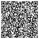 QR code with Benson's Tax Service contacts