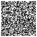 QR code with Silo Mini Storage contacts