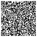 QR code with Marshalls contacts