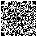 QR code with New Mandarin contacts