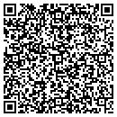 QR code with Bernard William J contacts