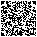 QR code with Rjdiaz Group Corp contacts