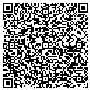 QR code with Sims Mini Storage contacts