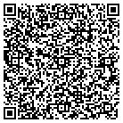 QR code with Bisson Tax Preparation contacts