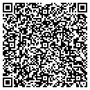 QR code with Marshalls contacts