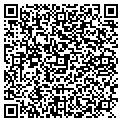 QR code with Blinn & Assoc Accountants contacts