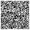 QR code with Burney David's Burnercise contacts