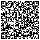 QR code with Marshalls contacts