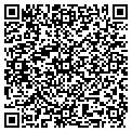 QR code with Skyway Mini Storage contacts