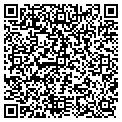 QR code with Crafts For You contacts