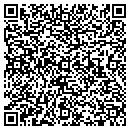 QR code with Marshalls contacts