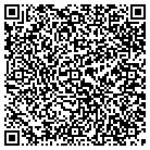 QR code with Smart Stop Self Storage contacts