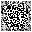 QR code with Luisito Barber Shop contacts
