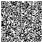 QR code with Intercontinental Medical Sups contacts