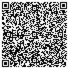QR code with Abs Graphics & Advertising contacts
