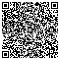 QR code with Maelo's Hair Styler contacts