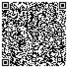 QR code with Sheriff's Dept-General Counsel contacts