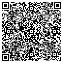 QR code with Abatare Builders Inc contacts