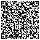 QR code with Crafts & More By Opal contacts
