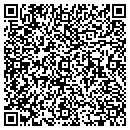QR code with Marshalls contacts