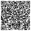 QR code with So Baja Rolloff contacts