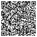 QR code with Added Dimension contacts