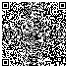 QR code with Ab Design Contracting Corp contacts