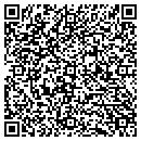 QR code with Marshalls contacts