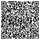 QR code with Crafty Cathy contacts