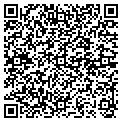 QR code with Mary Blas contacts