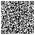 QR code with Ad Group Inc contacts